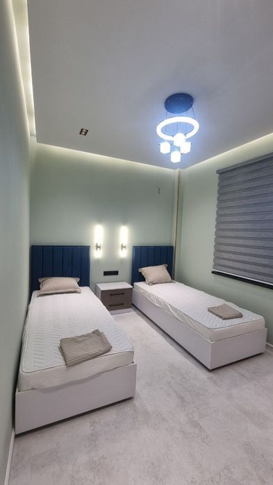 Продаю Своя Квартиру