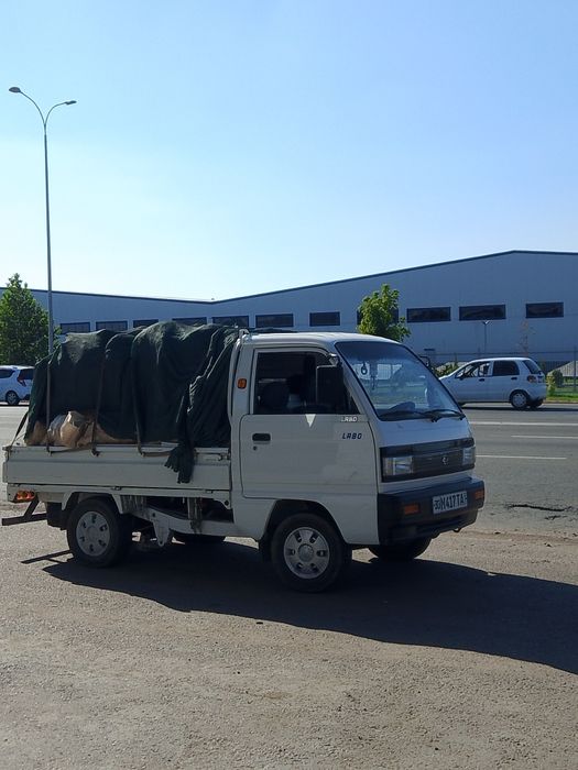 Мусор Musor Musur Musir Mosur Musr olib ketish xizmati labo changan