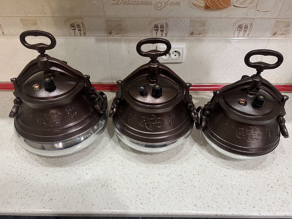 Avgon qozon. Afganskiy kazan. Афган казан