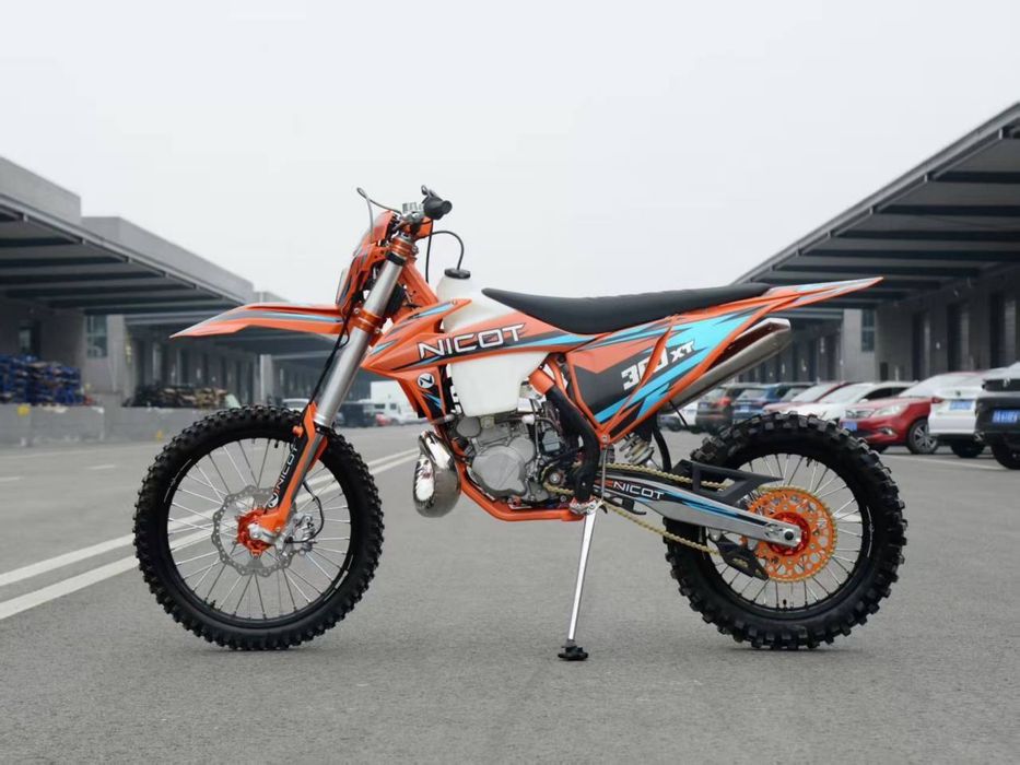 Pragasi palma,mmz,kews,btm,sycmcc