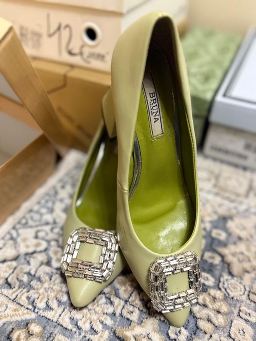 Женская 37 размер