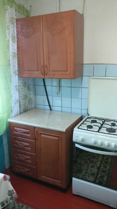 сдам в аренду 3х комнатную