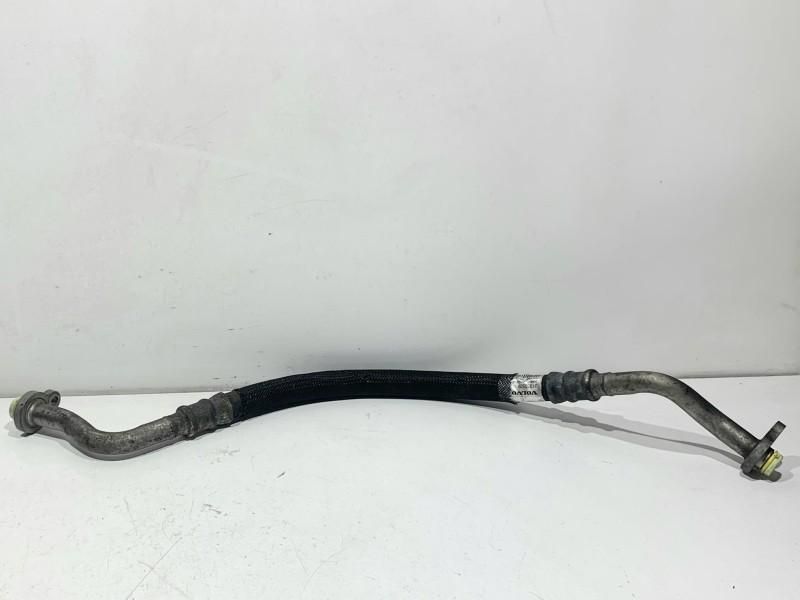 Conducta AC Volvo XC60 facelift 31332529 2.0 d D4204T5