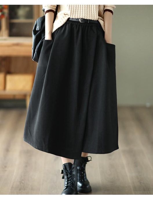 Продам женскую одежду