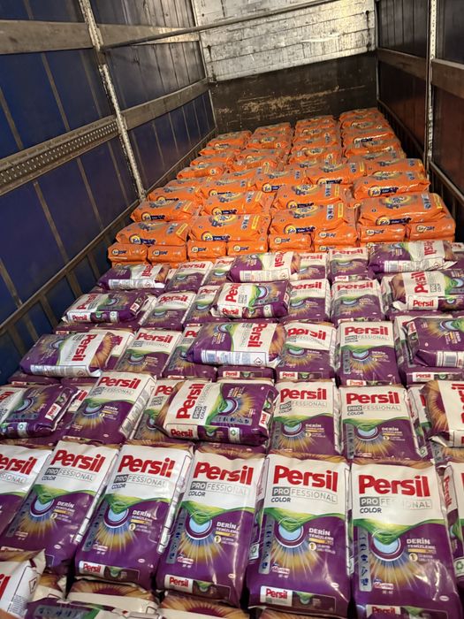 Порошок 700 оптом только