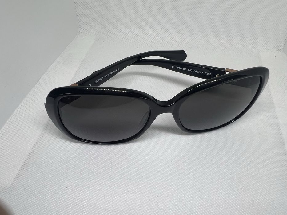 Ochelari de soare BALMAIN
