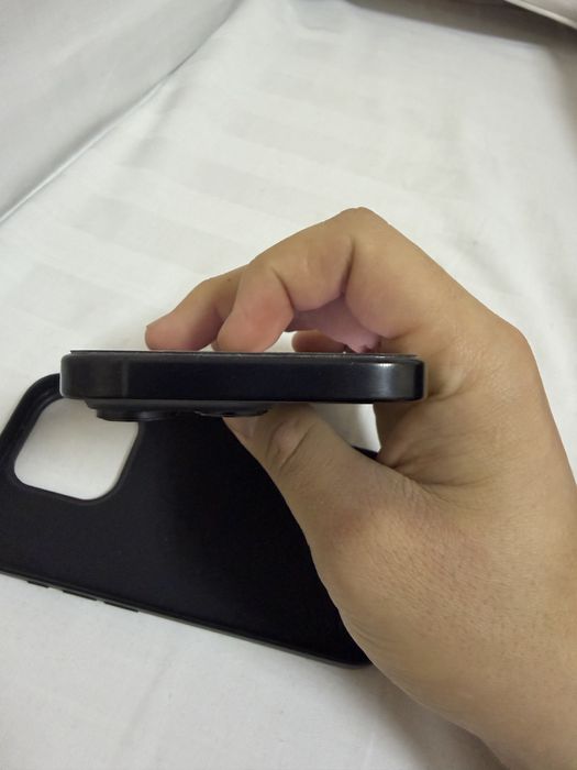 16 PRO 256GB продажа или обмен