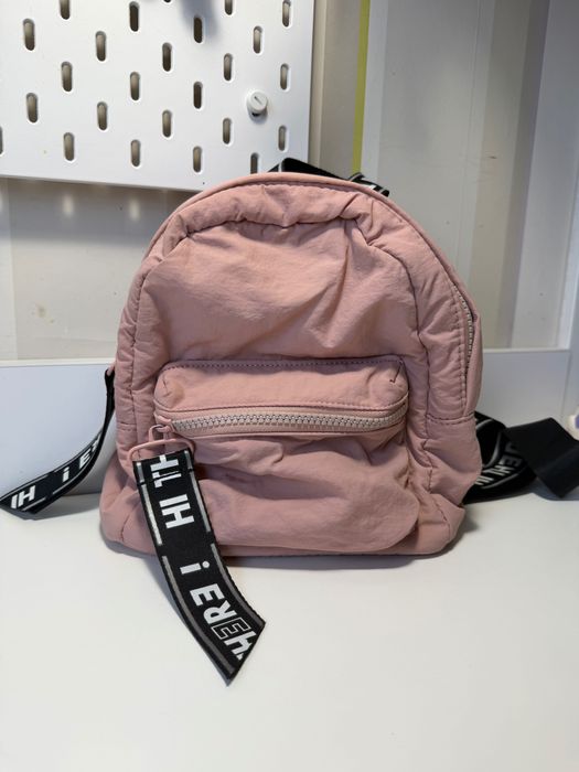 Продажа сумок из Zara