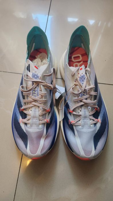 Adidas ADIZERO ADIOS PRO 3 nr 38 2/3