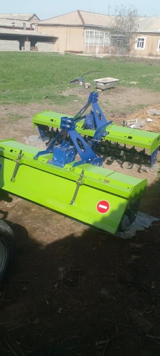 Фрезер 1.40м. 1.60м. 1.80м.2 м. 2.20 м. 2.40 м.