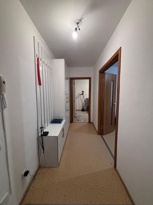 Продам 2х комнатную квартиру