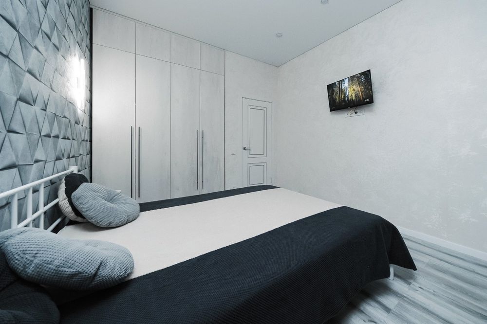 Сдам по часам жк шанырак