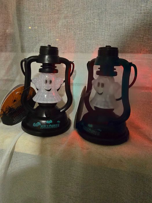 Accesorii de Halloween