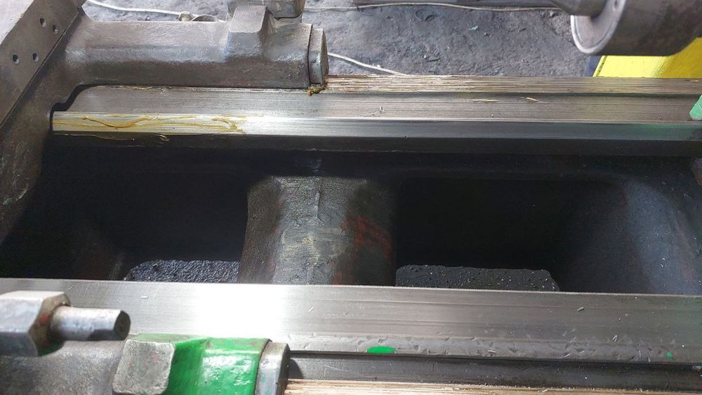 Продам токарный станок