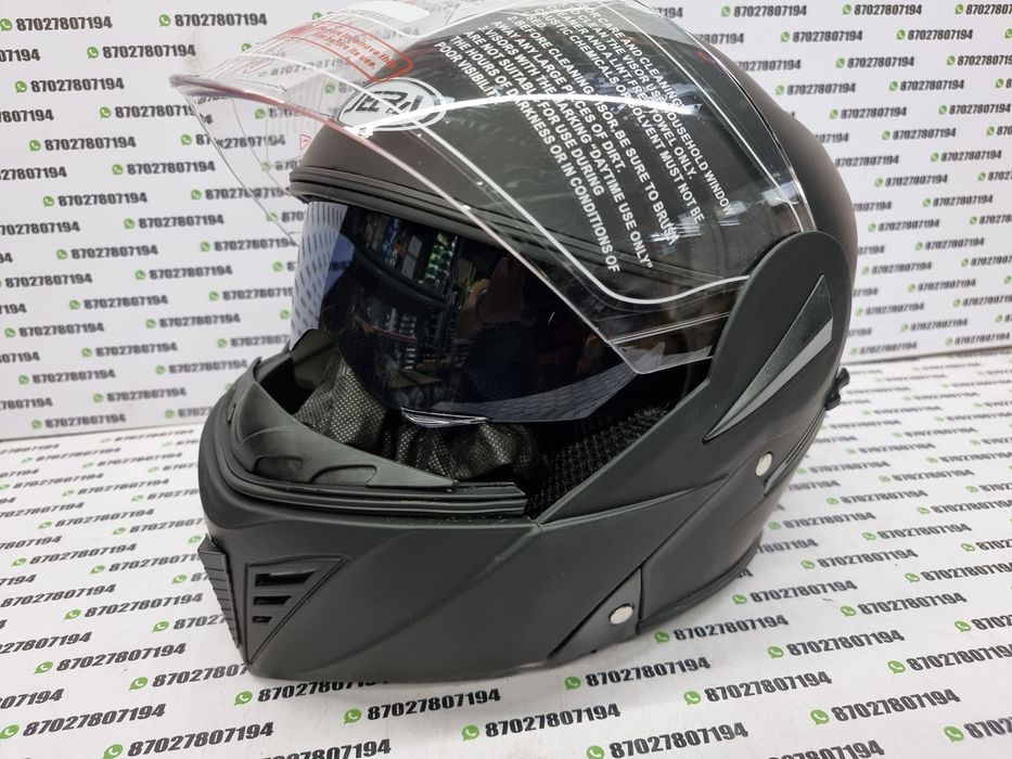 Шлем мото мотоцикла каска оптом