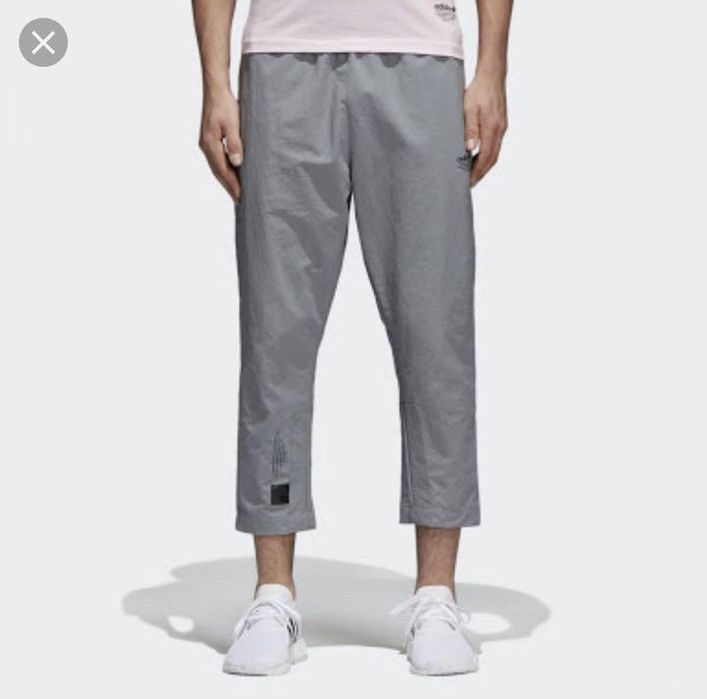 ADIDAS Oriiginals  NMD Track Pant - НОВ размер Л/ХЛ Оригинал