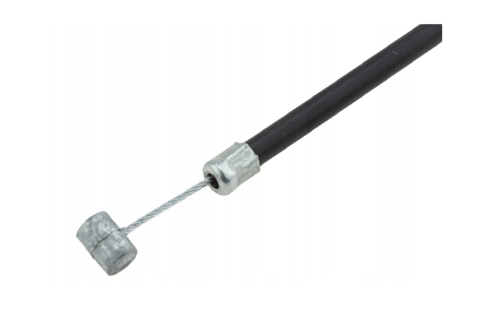 Жило За Отваряне На Преден Капак, Toyota, Prius Mk2,