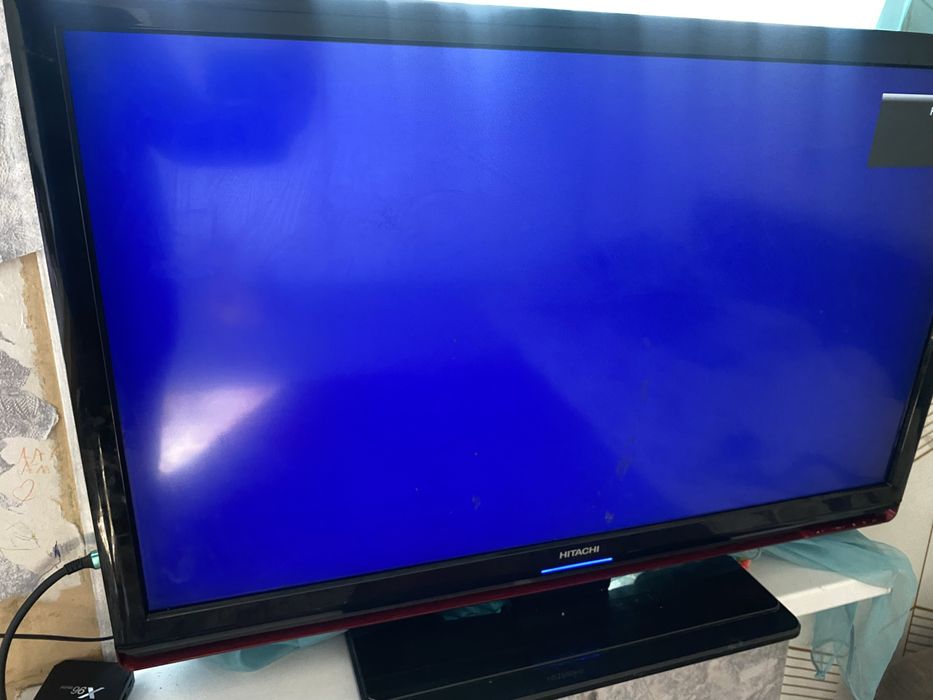 Продаю телевизор