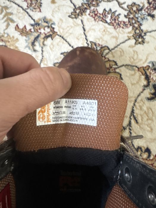 Жаксы сапада срочно алатындар болса