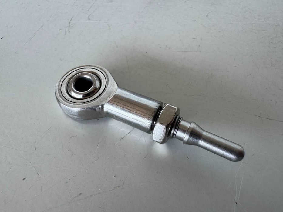 НОВА ЗАДНА Спирачна Помпа KTM 125 \250 \300 EXC 350 \450 \500 EXC-F