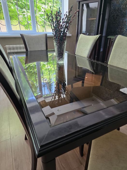 Гарнитур для гостиной