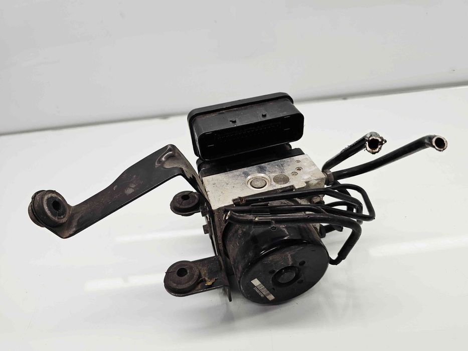 Pompa ABS Ford Focus 3 Turnier [Fabr 2010-2018] BV61-2C405-AJ 1.6 TDCI