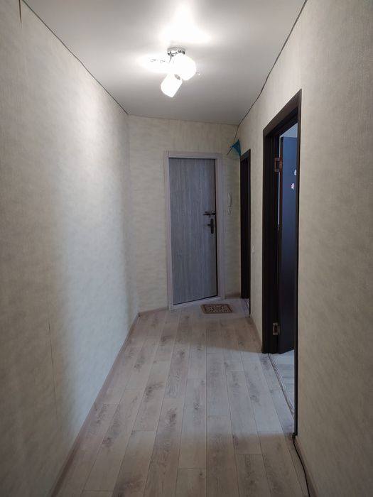 Продам срочно квартиру