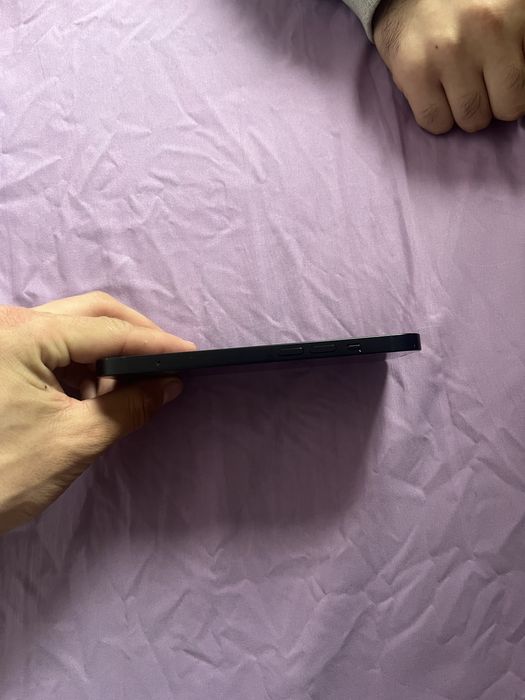 продается iphone 14 128gb 90%