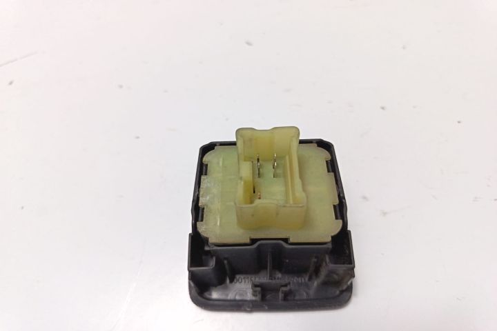 Butoane geam  25117873R Mercedes-Benz Citan W415