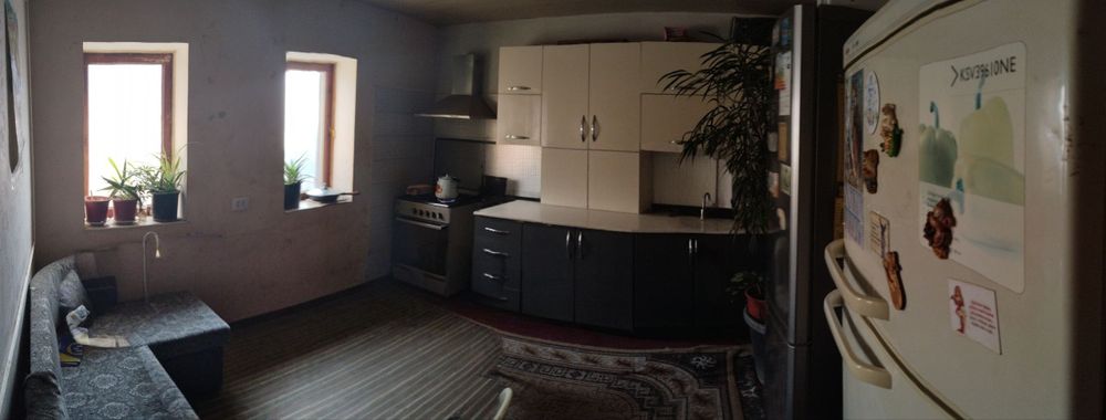 Продаётся дом на ул.Бойсун.