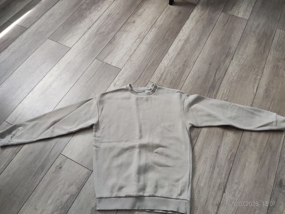 Продам вещи, брендовые