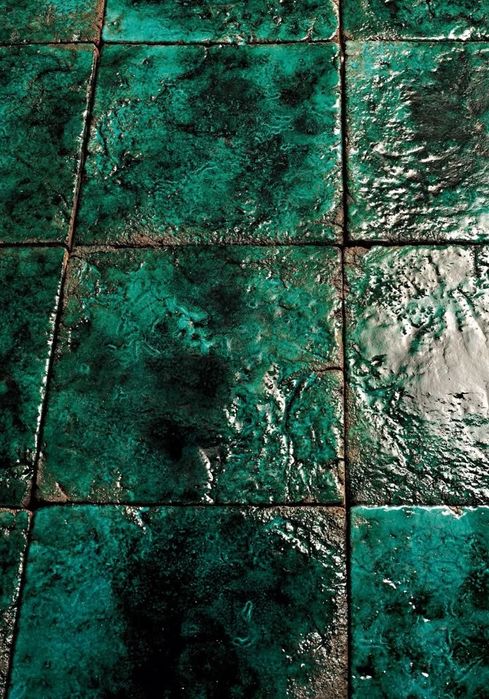 Керамика на заказ, плитка горшки кашпо гончарство