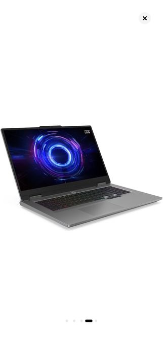 Laptop Lenovo LOQ