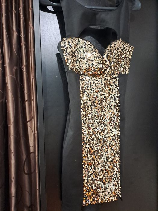 Rochie atmosphere 50 de lei