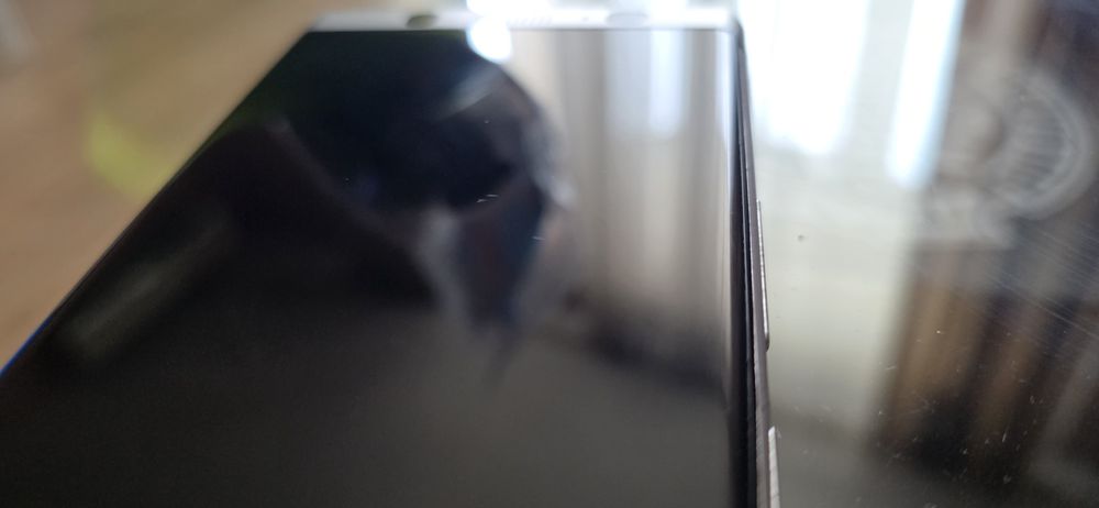 Продавам Blackberry key one