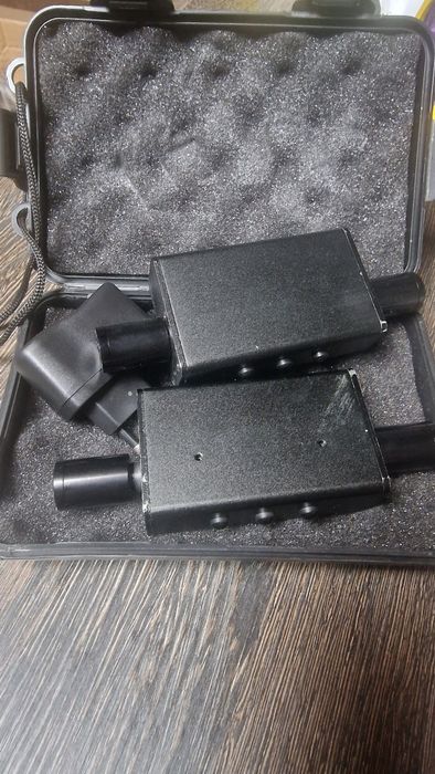 Продам Лазеры для шоу, лазермен