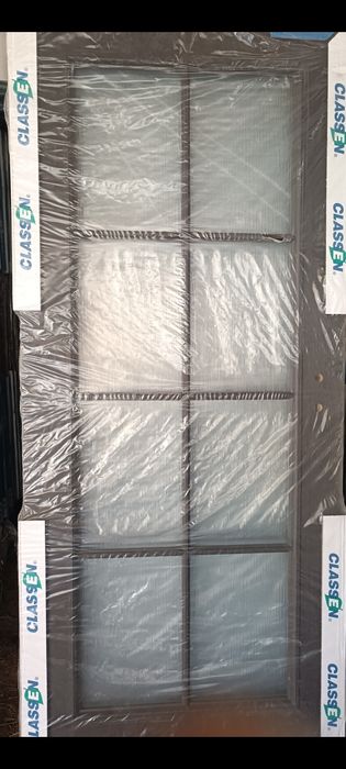 Foi Uși de interior goluri 70 -80- 90- 100 cm