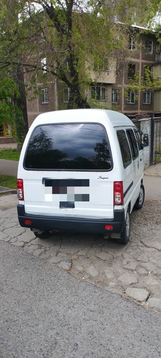 Продам дамас в хорошем состоянии