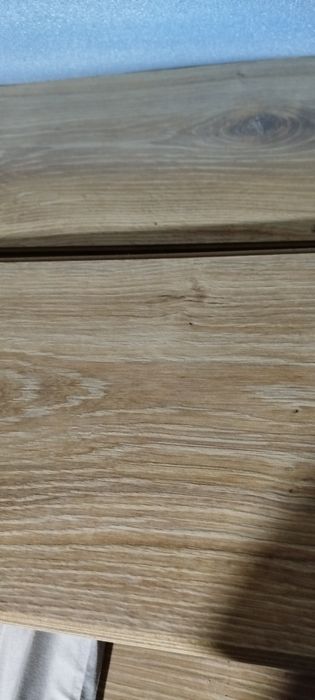 Продам ламинат б/у