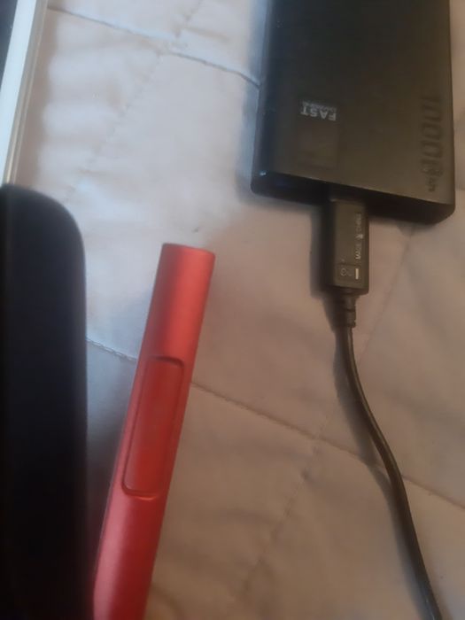 Pleyer sony hi res   cu slot micro sd