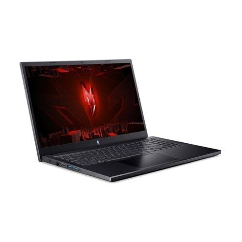 Acer Nitro V15 i7-13620H RTX4050 16/512
