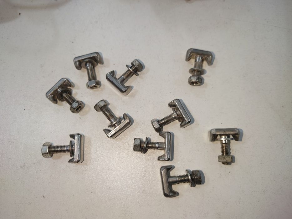 Бмв клема пиропатрон болт плюс минус минусова клема плюсова bmw **