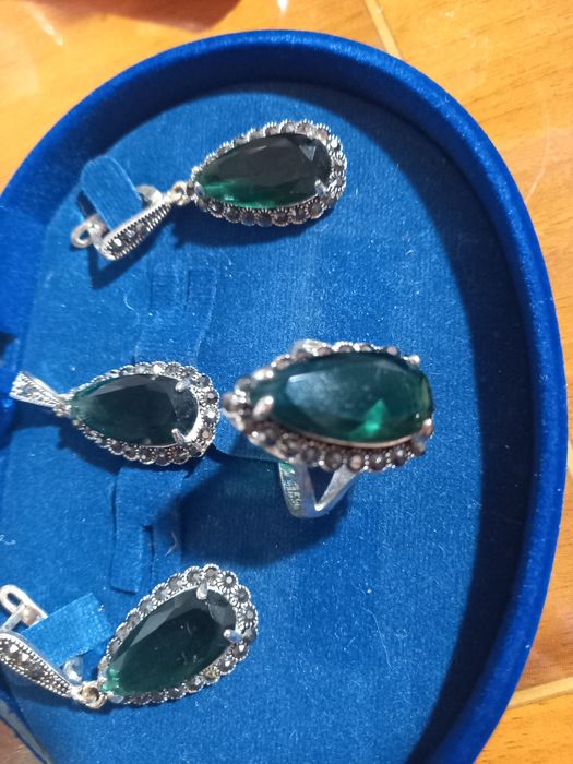 Продам набор новый