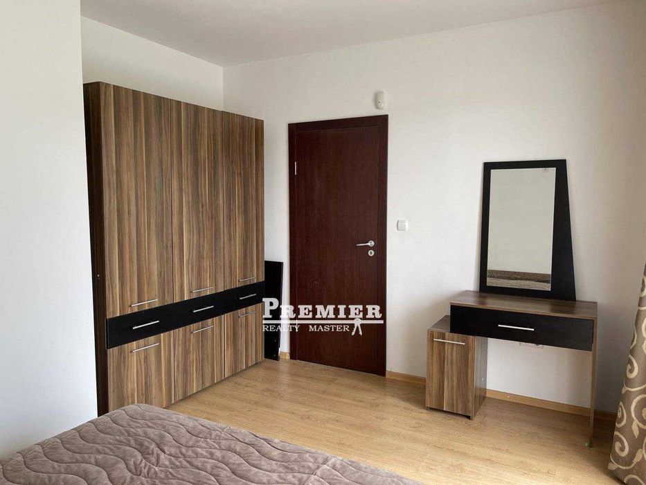 Продава се Двустаен апартамент в с. Равда, Област Бургас - 66 кв.м за 750 €/кв.м - Снимка #5