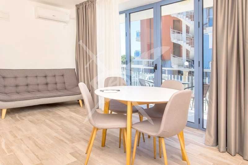 Продава се Мезонет в Созопол - 100 кв.м за 1500 €/кв.м - Снимка #5