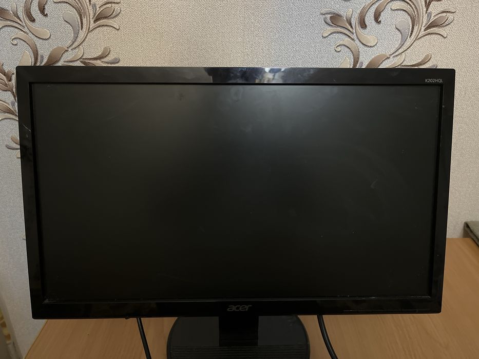 Продам игровой системный блок срочно!!!