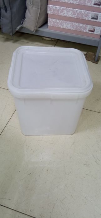 Продам тару из под меда