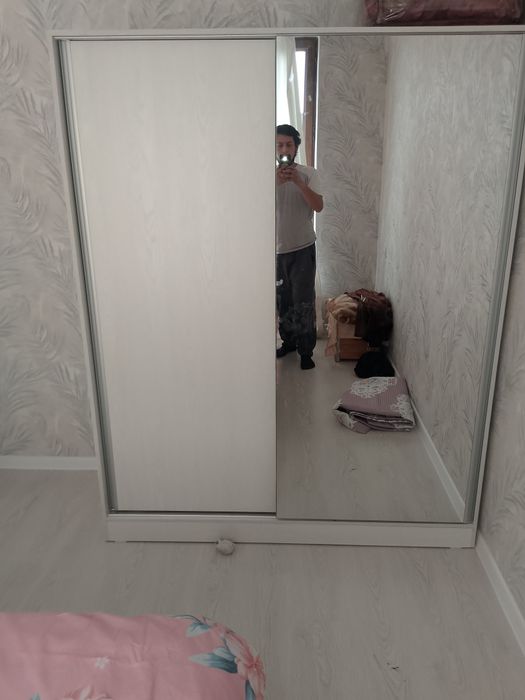 хохлаган турдаги мебеллар арзон нархларда заказга