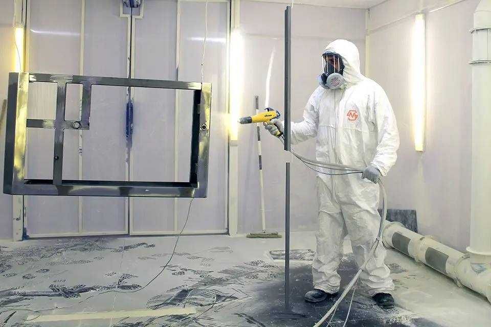 Lazer orqali metal kesish Услуга лазерной резки металла лазер резка