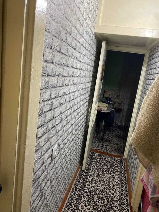 1 хонали 2 хонага мосланган СКВОЗНОЙ